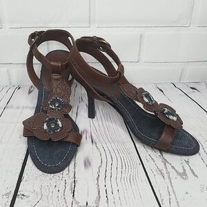 💜-FIONI | HEELS